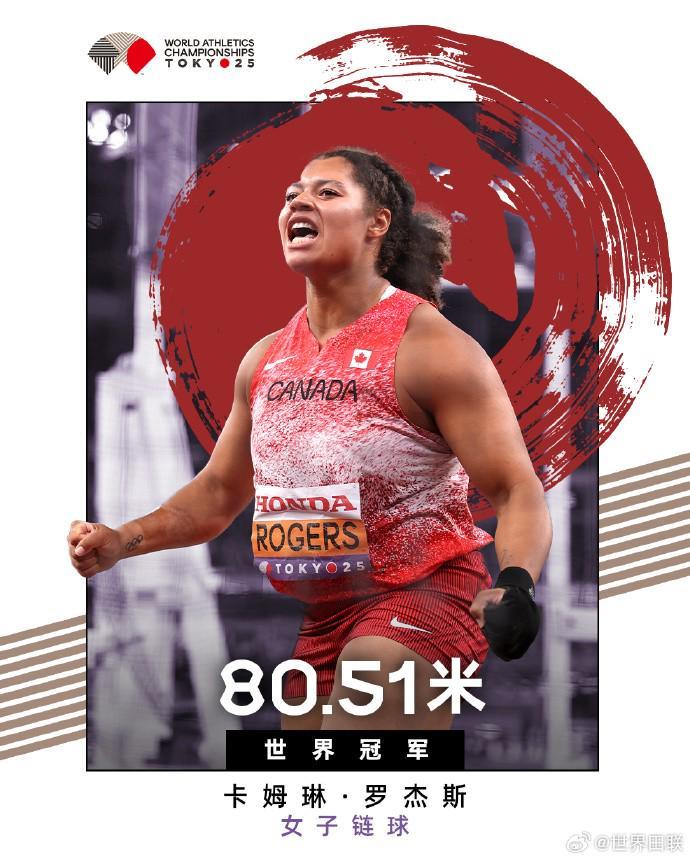 埃莉斯赢得,个冠军,明年期待重,开云集团,品牌资讯平台,企业发展资讯,集团动态信息,企业资讯