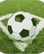 西班牙最新,名单公布,巴塞罗那球,开云集团,品牌资讯平台,企业发展资讯,集团动态信息,企业资讯