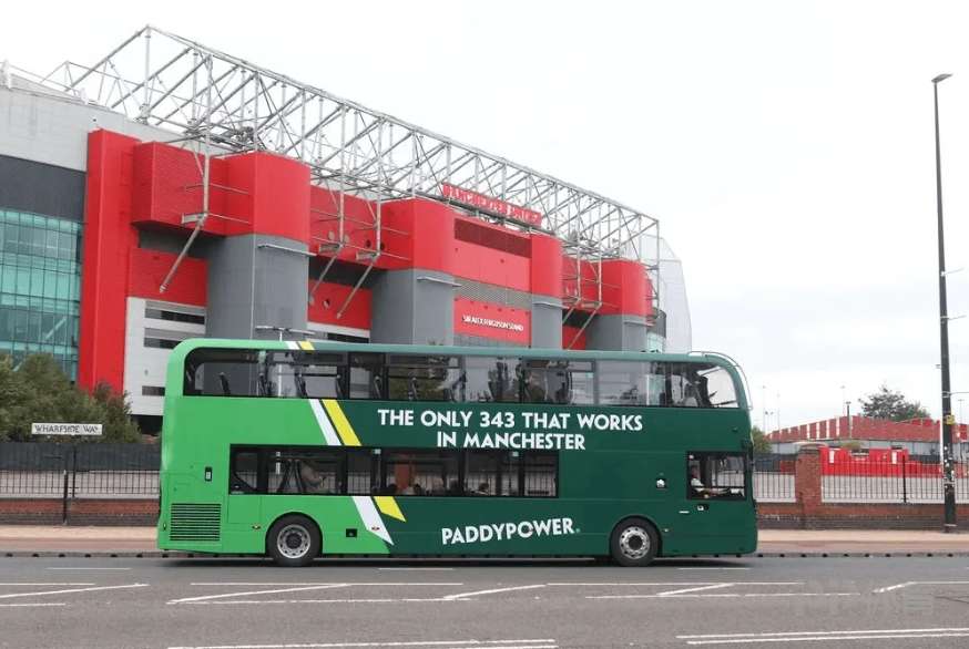 杜兰特职业,生涯中携手,九位教练,开云集团,品牌资讯平台,企业发展资讯,集团动态信息,企业资讯