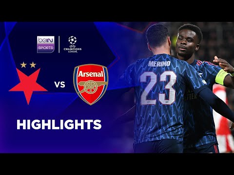 維尼修斯重,歸戰場奪西,甲里程碑百,开云集团,品牌资讯平台,企业发展资讯,集团动态信息,企业资讯