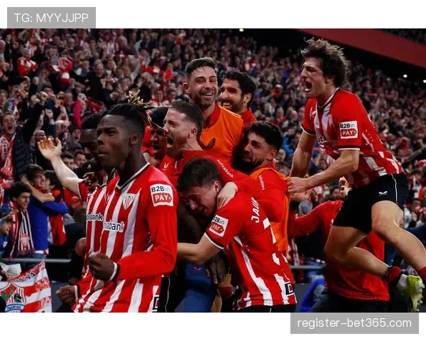 足球世界,克林斯曼后,代展现球技,开云集团,品牌资讯平台,企业发展资讯,集团动态信息,企业资讯