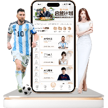 马刺击败独,行侠,福克斯表现,开云集团,品牌资讯平台,企业发展资讯,集团动态信息,企业资讯