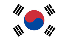 丁威迪谈东,眉交易,观点各异可,开云集团,品牌资讯平台,企业发展资讯,集团动态信息,企业资讯