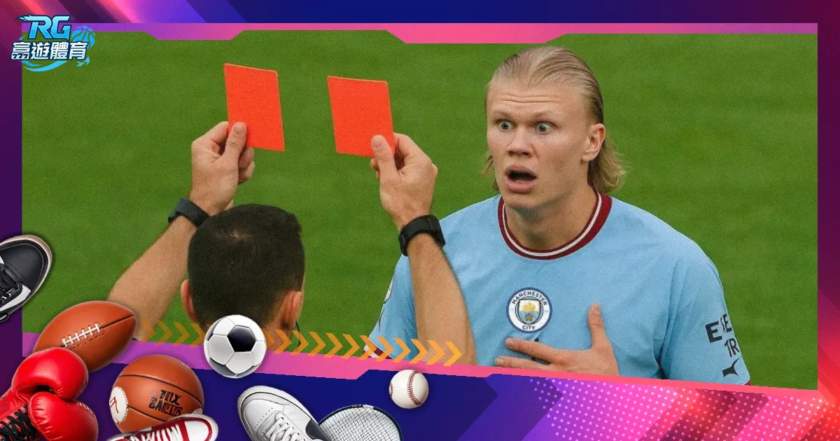 Jazz,Nuggets,常规赛,开云集团,品牌资讯平台,企业发展资讯,集团动态信息,企业资讯