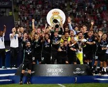 新起点扬帆,信念满怀,烽烟再起,开云集团,品牌资讯平台,企业发展资讯,集团动态信息,企业资讯