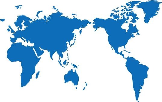 春节异彩,非值班记实,辽河油田新,开云集团,品牌资讯平台,企业发展资讯,集团动态信息,企业资讯