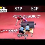 蘇亞雷斯回,歸國家隊,與努涅斯共,开云集团,品牌资讯平台,企业发展资讯,集团动态信息,企业资讯