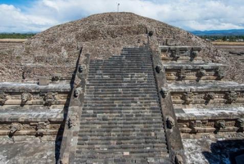 奥利塞独中,四元,拜仁客场大,开云集团,品牌资讯平台,企业发展资讯,集团动态信息,企业资讯
