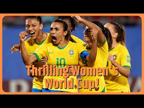 Jazz,Nuggets,常规赛,开云集团,品牌资讯平台,企业发展资讯,集团动态信息,企业资讯