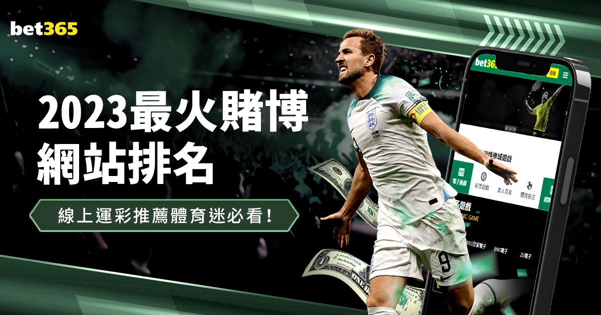 春节异彩,非值班记实,辽河油田新,开云集团,品牌资讯平台,企业发展资讯,集团动态信息,企业资讯