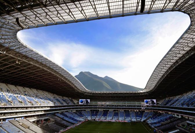 扣篮王麦克,发展联盟再,创辉煌篇章,开云集团,品牌资讯平台,企业发展资讯,集团动态信息,企业资讯