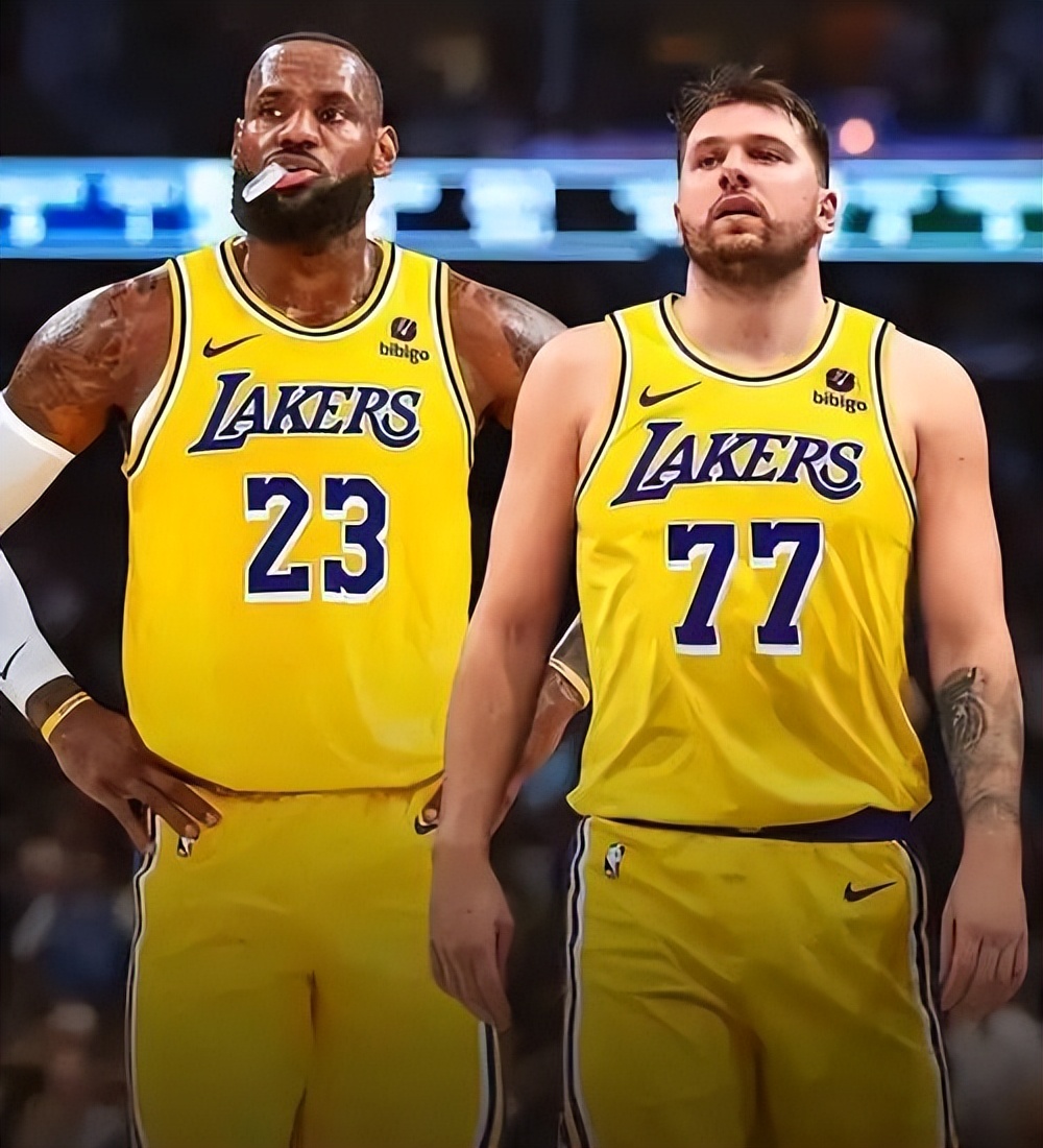 奥利塞独中,四元,拜仁客场大,开云集团,品牌资讯平台,企业发展资讯,集团动态信息,企业资讯