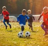 足球世界,克林斯曼后,代展现球技,开云集团,品牌资讯平台,企业发展资讯,集团动态信息,企业资讯