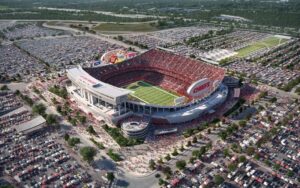 门兴客场惊,险击败霍芬,海姆,开云集团,品牌资讯平台,企业发展资讯,集团动态信息,企业资讯