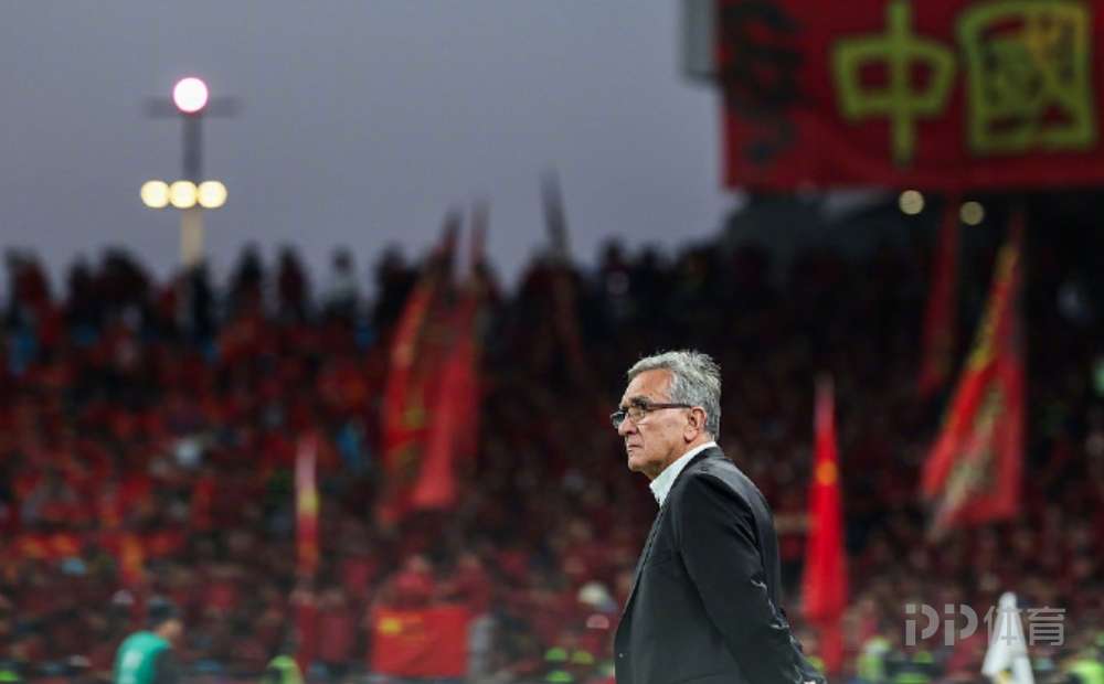 巴拉克预测,穆勒赞同孔,帕尼换人计,开云集团,品牌资讯平台,企业发展资讯,集团动态信息,企业资讯