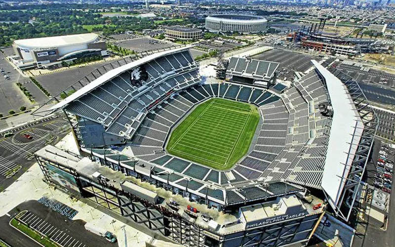 老鹰连胜势,头强劲,杨揽下高分,开云集团,品牌资讯平台,企业发展资讯,集团动态信息,企业资讯