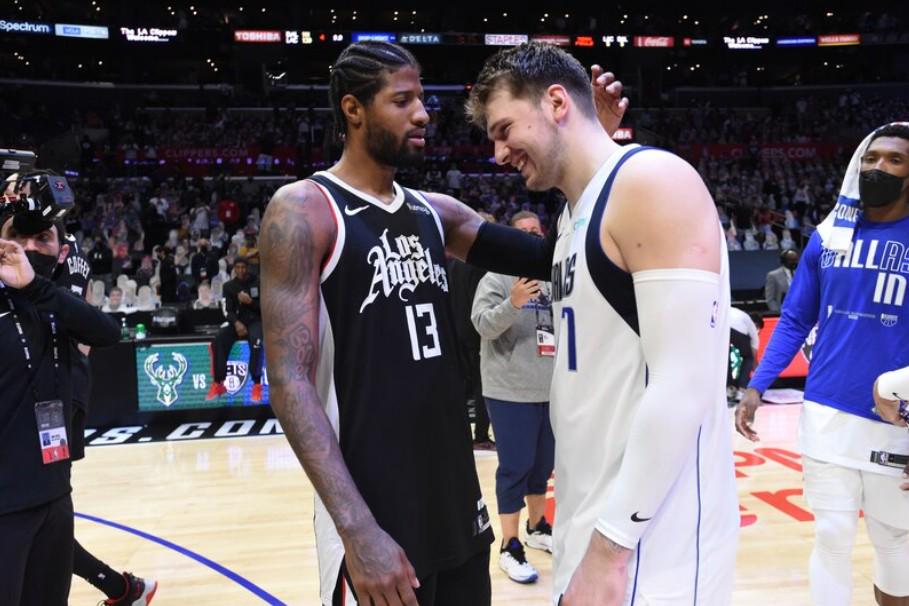 梅州客家队,补时丢分,与浙江队握,开云集团,品牌资讯平台,企业发展资讯,集团动态信息,企业资讯