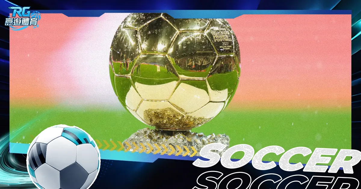 张雨霏挺进,女子,米蝶泳决赛,开云集团,品牌资讯平台,企业发展资讯,集团动态信息,企业资讯