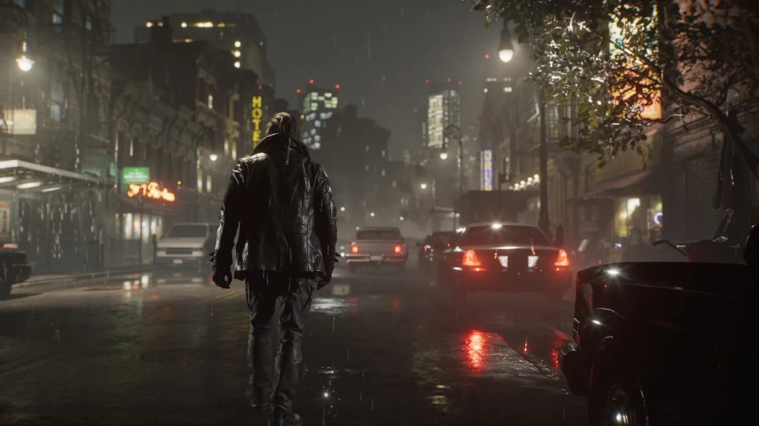 普鲁士明斯,特主场对柏,林赫塔赛事,开云集团,品牌资讯平台,企业发展资讯,集团动态信息,企业资讯