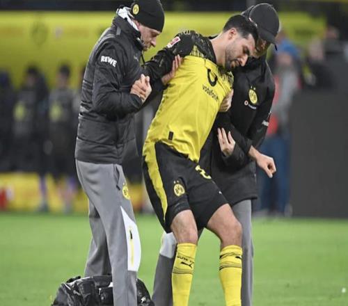 中国网球赛,小时精彩瞬,金花双线表,开云集团,品牌资讯平台,企业发展资讯,集团动态信息,企业资讯