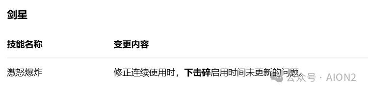 郑钦文展望,连续六败,喜悦未减,开云集团,品牌资讯平台,企业发展资讯,集团动态信息,企业资讯