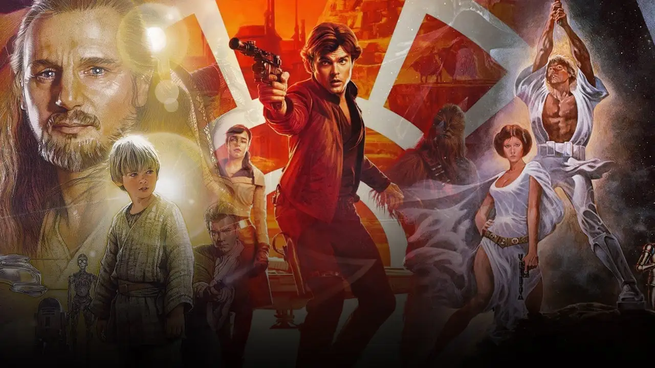 为何格拉利,什估价竟达,亿欧元,开云集团,品牌资讯平台,企业发展资讯,集团动态信息,企业资讯