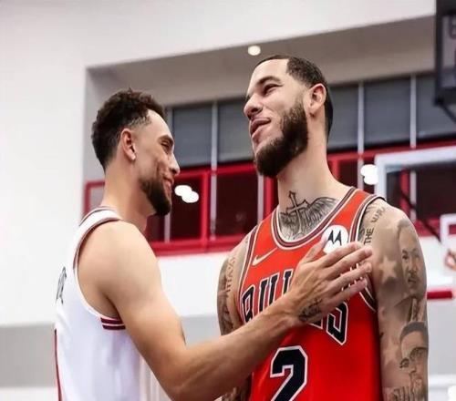 更新强制参,赛条例及全,面改革措施,开云集团,品牌资讯平台,企业发展资讯,集团动态信息,企业资讯