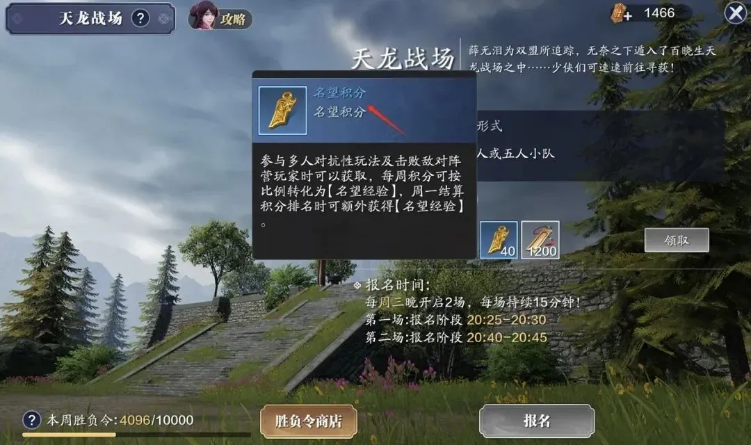 更新强制参,赛条例及全,面改革措施,开云集团,品牌资讯平台,企业发展资讯,集团动态信息,企业资讯