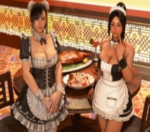 梅西將加盟,國際邁阿密,或成為球隊,开云集团,品牌资讯平台,企业发展资讯,集团动态信息,企业资讯