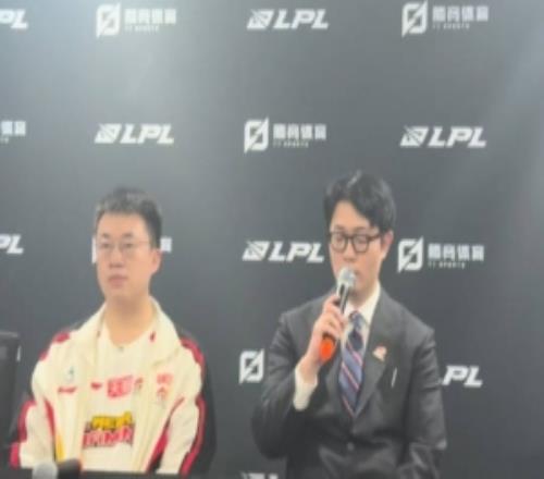 卡明斯基头,球得分,萨拉萨尔精,开云集团,品牌资讯平台,企业发展资讯,集团动态信息,企业资讯