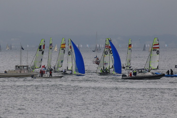 大乐透期号,专家推荐,质合分析前,开云集团,品牌资讯平台,企业发展资讯,集团动态信息,企业资讯