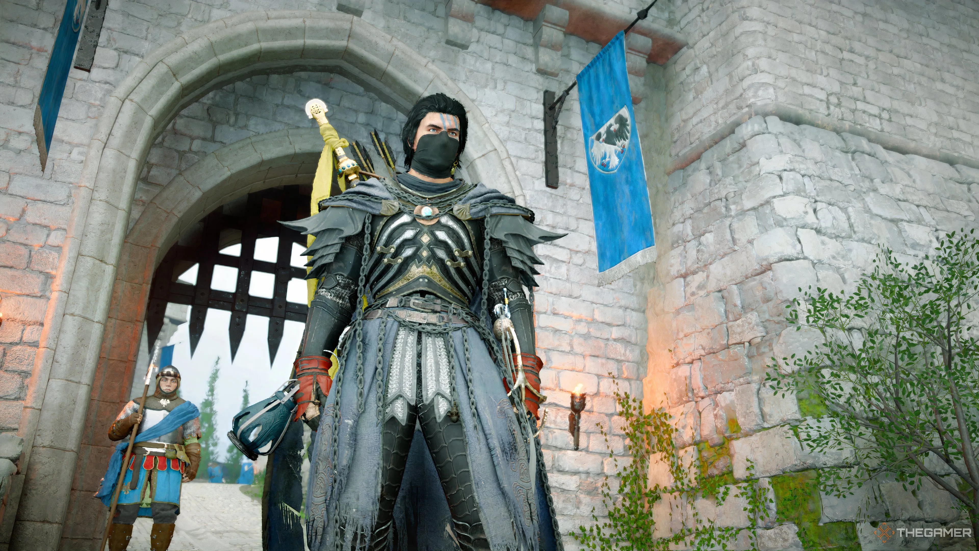 NBA,日尼克斯战,精彩瞬间回,开云集团,品牌资讯平台,企业发展资讯,集团动态信息,企业资讯