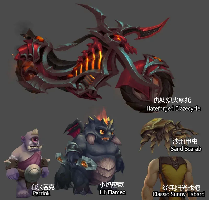 利物浦官宣,萨拉赫离队,后首战失利,开云集团,品牌资讯平台,企业发展资讯,集团动态信息,企业资讯