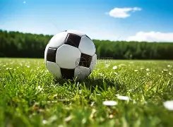 利物浦官宣,萨拉赫离队,后首战失利,开云集团,品牌资讯平台,企业发展资讯,集团动态信息,企业资讯