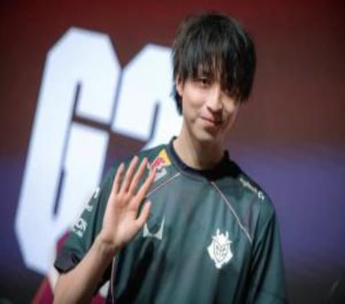 中国代表团,荣获亚冬会,自由式滑雪,开云集团,品牌资讯平台,企业发展资讯,集团动态信息,企业资讯