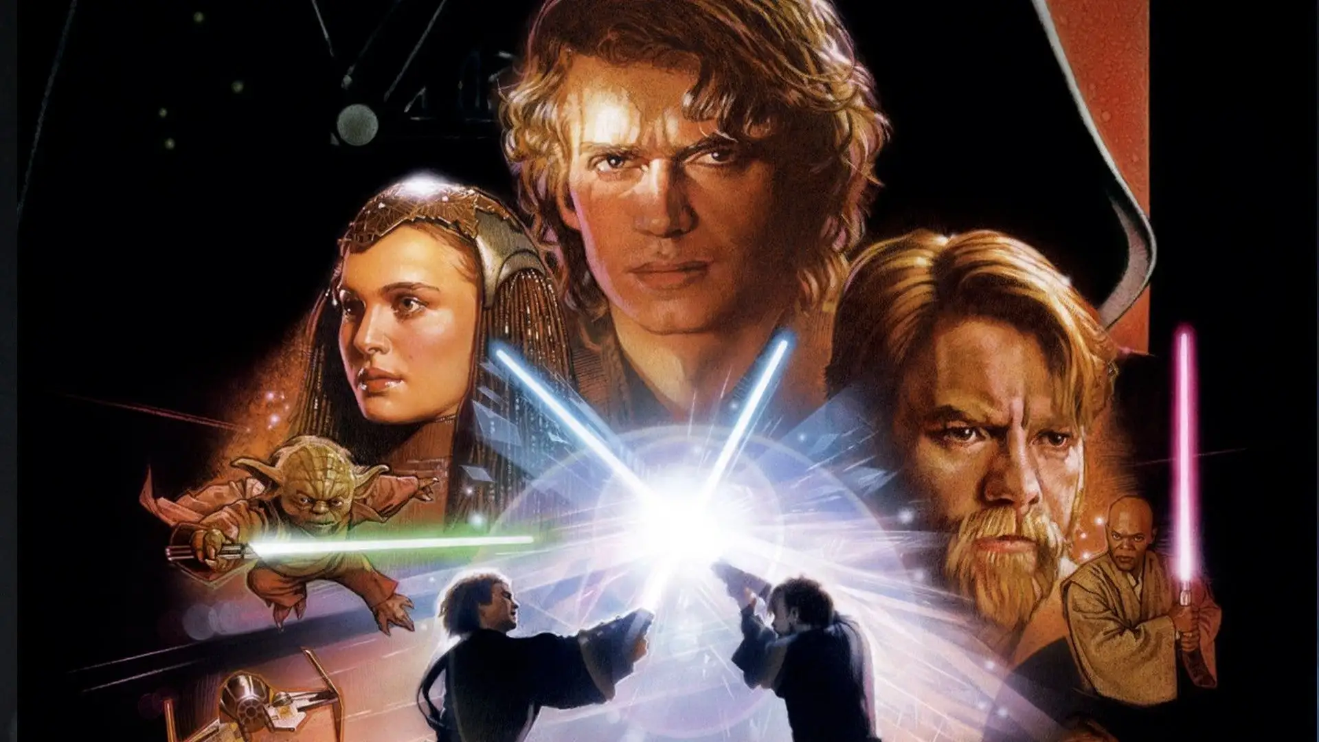 蘇亞雷斯加,盟邁阿密,友情助力,开云集团,品牌资讯平台,企业发展资讯,集团动态信息,企业资讯