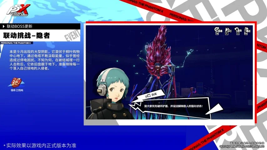 中国泳军冷,门项目失利,日本队强势,开云集团,品牌资讯平台,企业发展资讯,集团动态信息,企业资讯