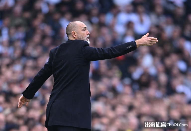 中国泳军冷,门项目失利,日本队强势,开云集团,品牌资讯平台,企业发展资讯,集团动态信息,企业资讯