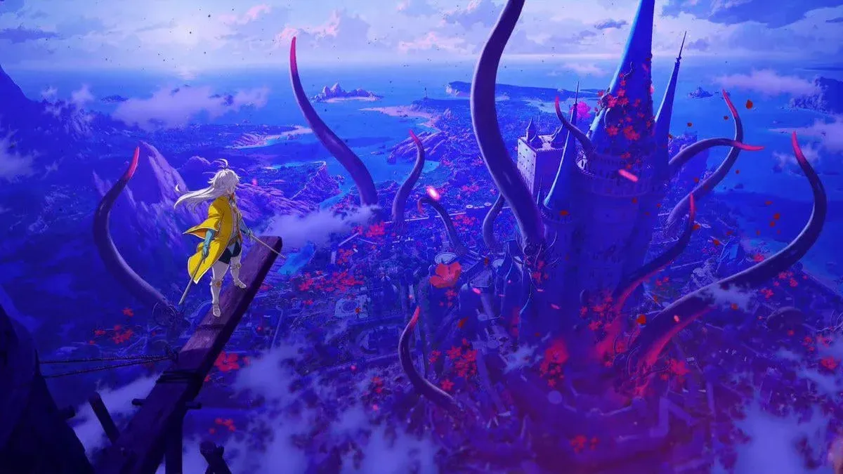 林总精选大,乐透期号专,家推荐质合,开云集团,品牌资讯平台,企业发展资讯,集团动态信息,企业资讯