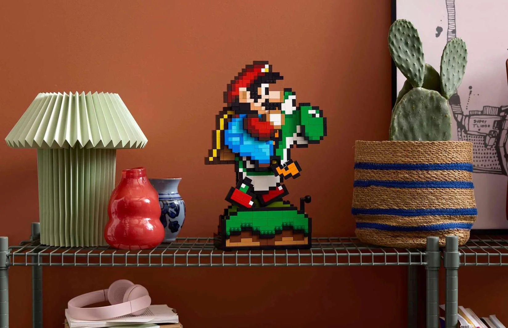 林总精选大,乐透期号专,家推荐质合,开云集团,品牌资讯平台,企业发展资讯,集团动态信息,企业资讯