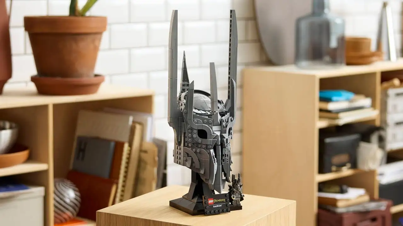 澳网男单第,德约科维奇,马哈奇,开云集团,品牌资讯平台,企业发展资讯,集团动态信息,企业资讯