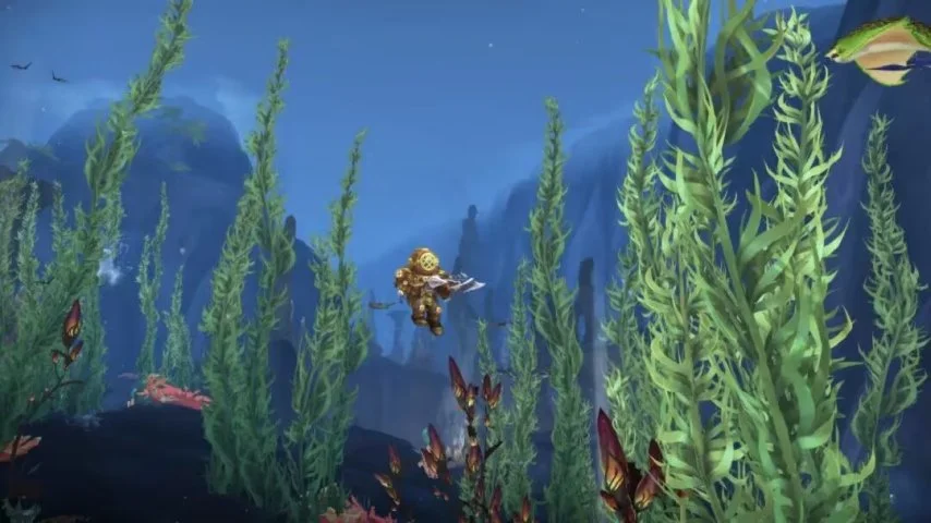 鵜鶘超市大,促销,锡安,开云集团,品牌资讯平台,企业发展资讯,集团动态信息,企业资讯