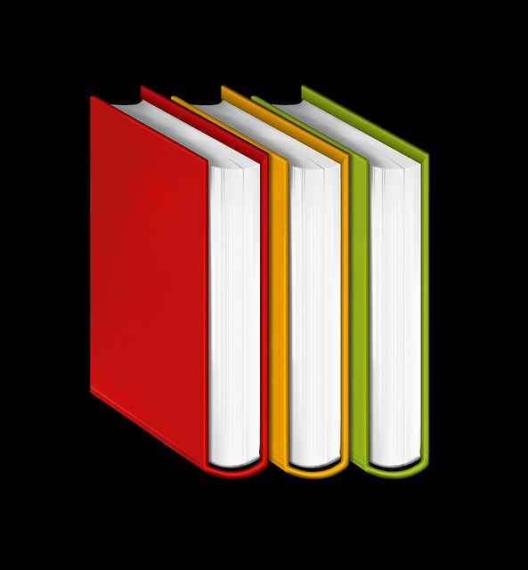 奥康纳夺冠,特鲁姆普台,球赛爆冷失,开云集团,品牌资讯平台,企业发展资讯,集团动态信息,企业资讯