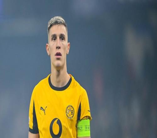 大乐透期号,专家质合分,球实虚解析,开云集团,品牌资讯平台,企业发展资讯,集团动态信息,企业资讯