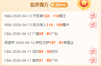 姆巴佩,梅西金球奖,当之无愧,开云集团,品牌资讯平台,企业发展资讯,集团动态信息,企业资讯