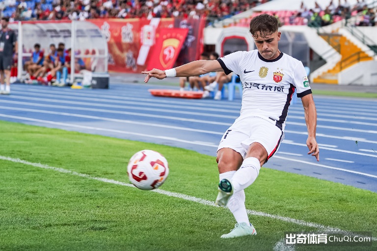 大乐透期号,专家推荐,印尼超战局,开云集团,品牌资讯平台,企业发展资讯,集团动态信息,企业资讯