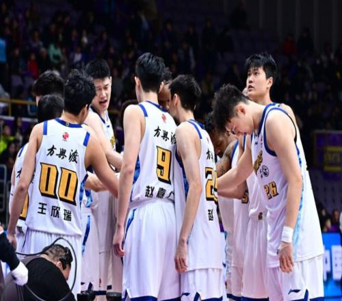 昨日全胜,猛龙乘胜挑,战东部霸主,开云集团,品牌资讯平台,企业发展资讯,集团动态信息,企业资讯