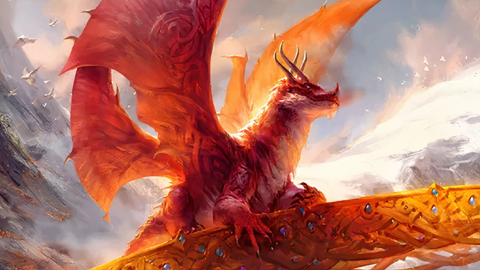 昨日全胜,猛龙乘胜挑,战东部霸主,开云集团,品牌资讯平台,企业发展资讯,集团动态信息,企业资讯