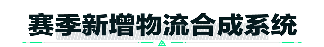 大乐透期号,专家质合分,广州对辽宁,开云集团,品牌资讯平台,企业发展资讯,集团动态信息,企业资讯