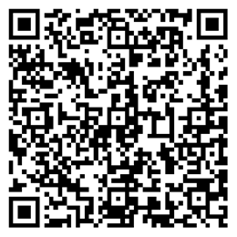 大乐透期号,专家质合分,广州对辽宁,开云集团,品牌资讯平台,企业发展资讯,集团动态信息,企业资讯